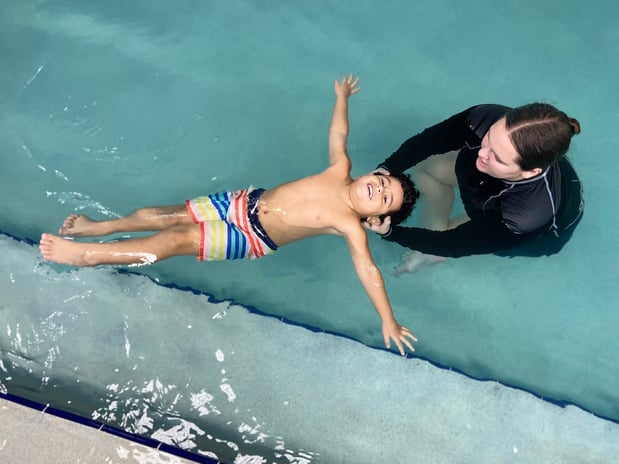 Images Watermelon Swim - Wesley Chapel