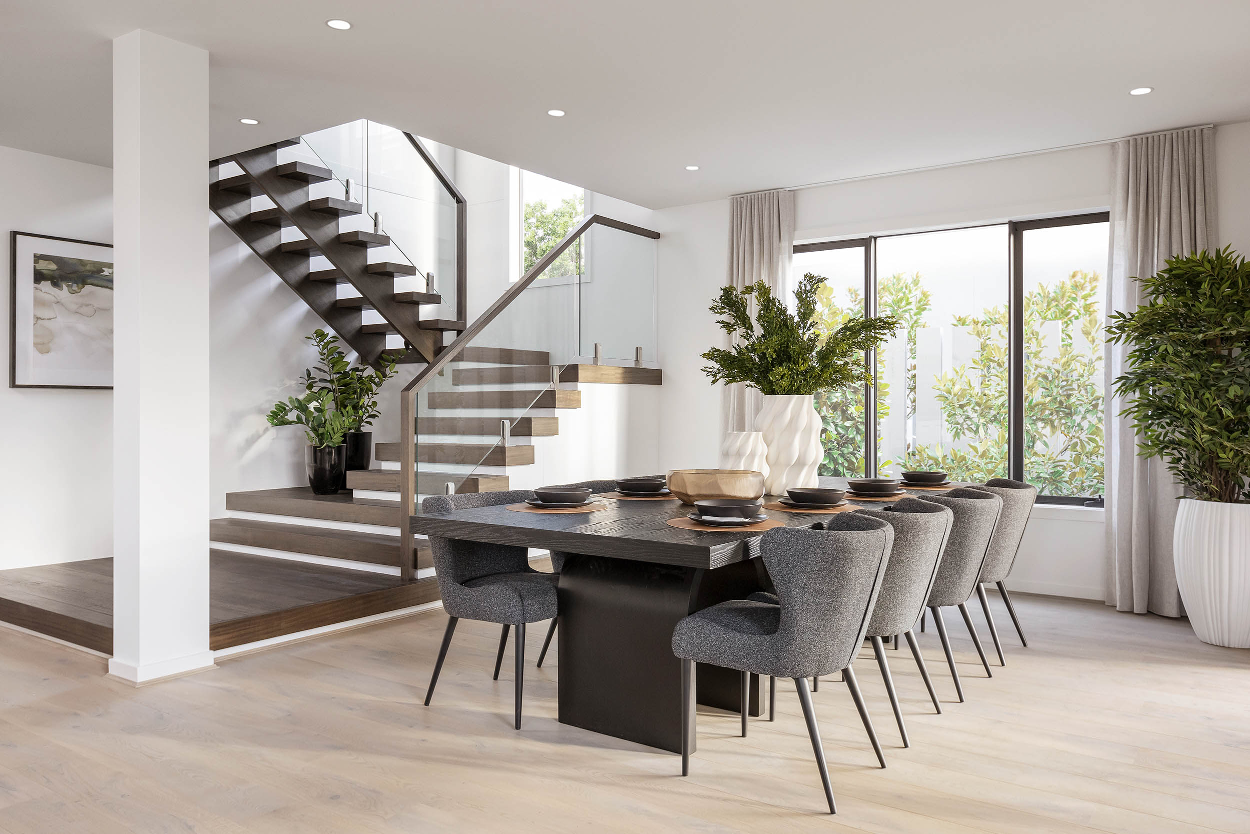 Images Carlisle Homes - Smiths Lane DV2 Estate, Clyde North