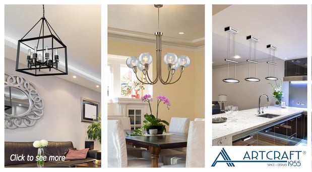 Images Hagen's Lighting