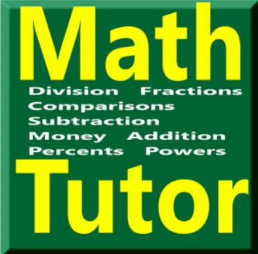 math me tutoring near The in me near Tutor  Coupons 8coupons Math