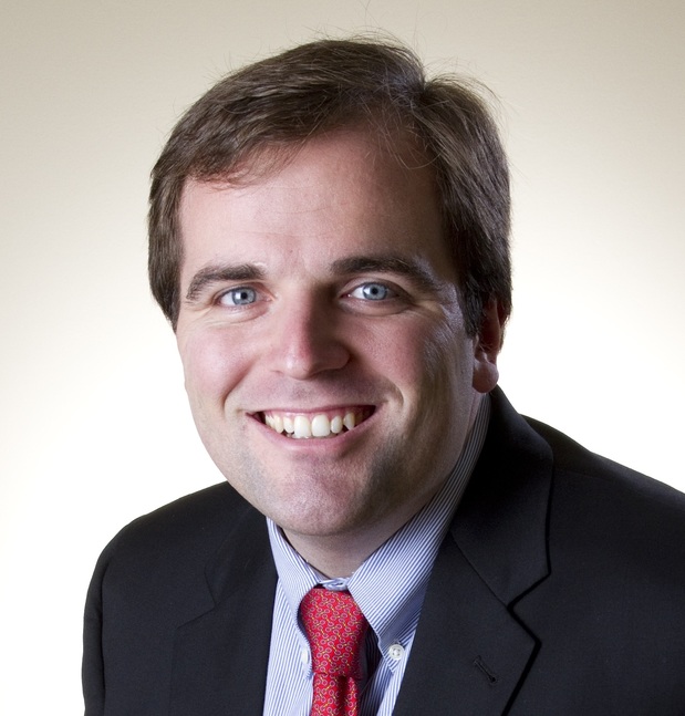 Images Blumenauer Hackworth, PA