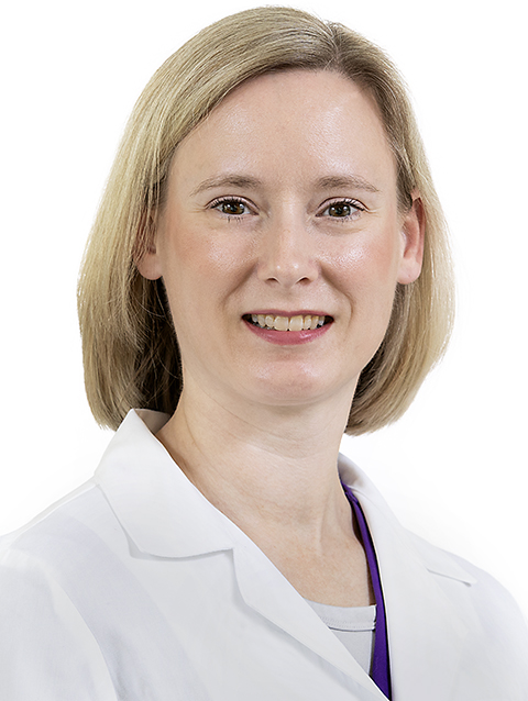 Amanda Walters Peebles