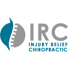 Injury Relief Chiropractic Clinic