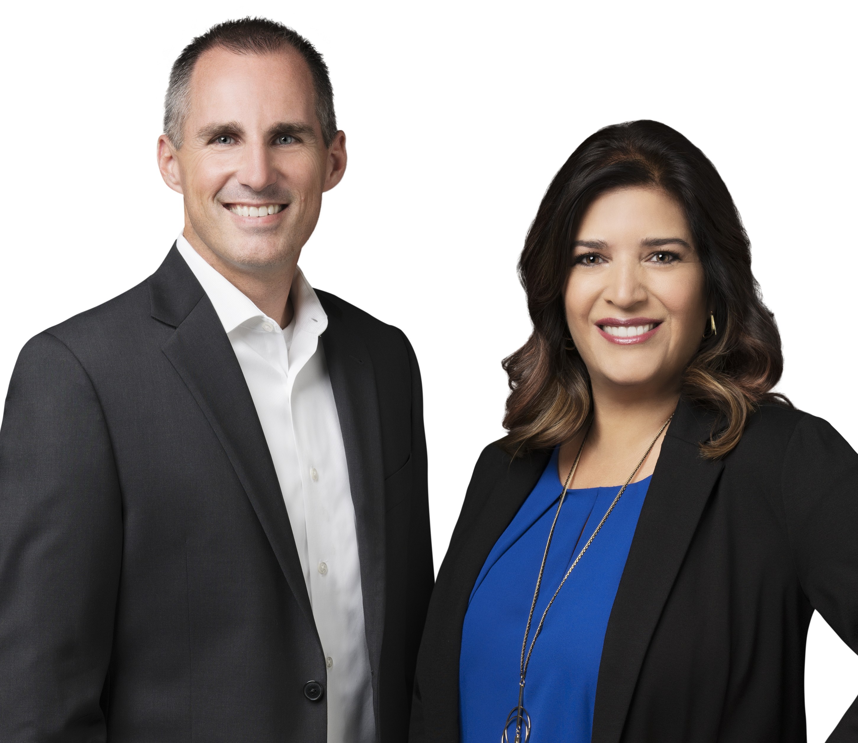 Best Realtor in Anaheim