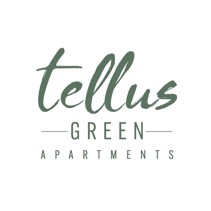 Tellus Green Apartments - Bloomfield, CT 06002 - (860)771-1893 | ShowMeLocal.com