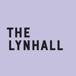 The Lynhall No. 2640 Private Events & Catering Logo