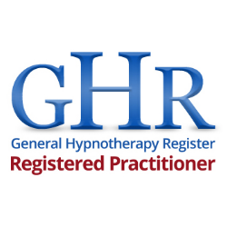 Ballycorman Hypnotherapy & Hypno-Psychotherapy Clinic 6