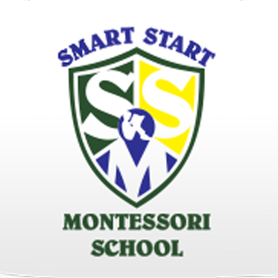 Smart Start Montessori School
