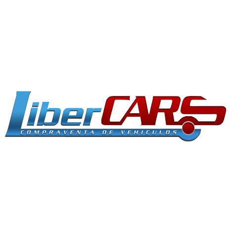 LiberCars Logo