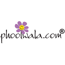 Phoolwala- Send Flowers Gifts to India
