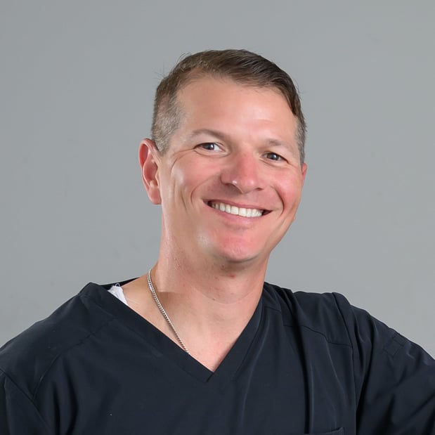 Images LeBlanc Spine Center