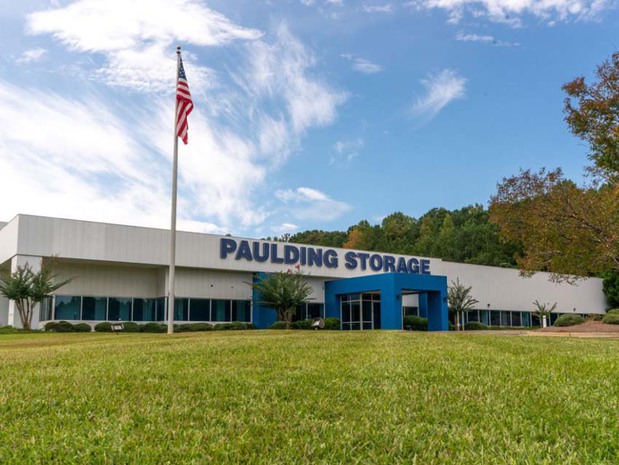 Images Paulding Storage