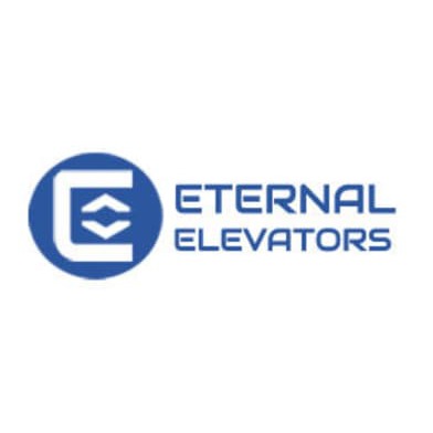 Eternal Elevators Ltd Logo