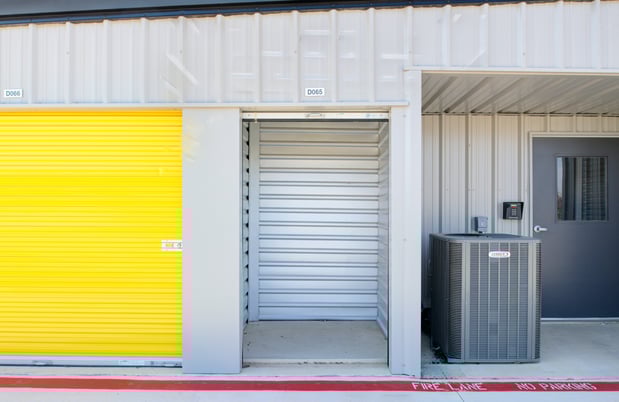 Images Storage King USA