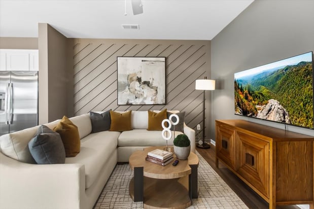 Images Gardner Heights by Stanley Martin Homes