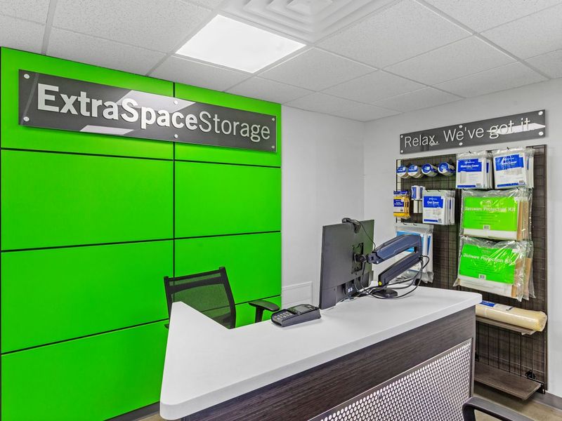 3614_Office