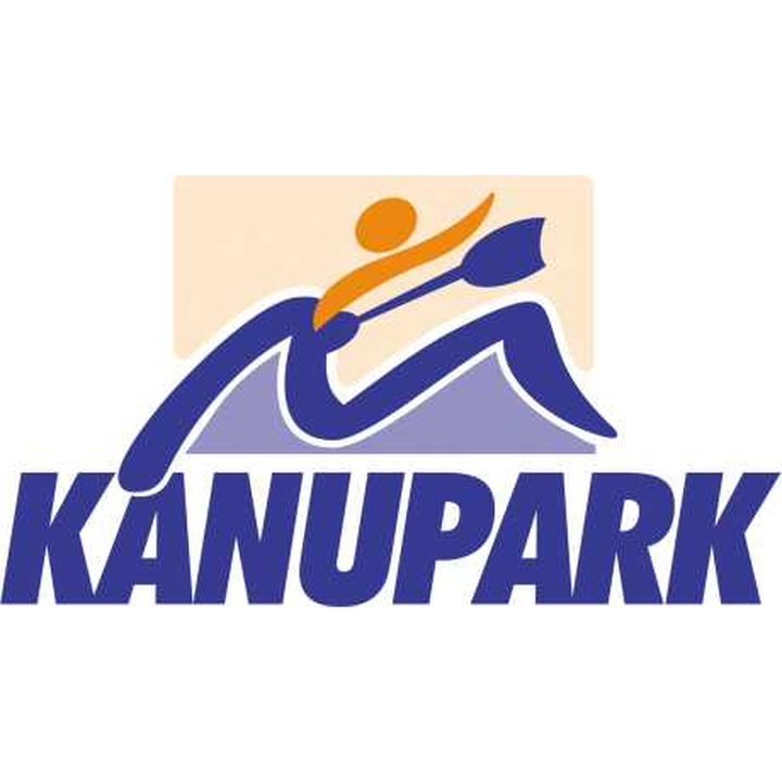 KANU Wildwasser – Terrasse, Wildwasserkehre 1 in Markkleeberg