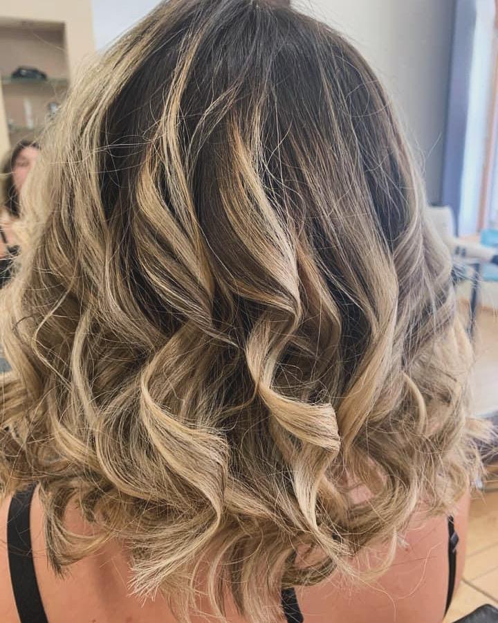 NOIDUE hairdesign, Hebelstrasse 102 in Basel