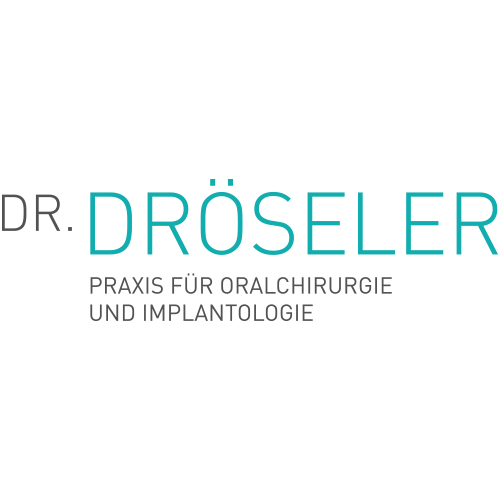 Dr. Dröseler – Praxis für Oralchirurgie Berlin  