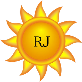 RJ Air Conditioning & Heating