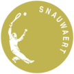 Major Sports Surfaces Snauwaert Australia Pty Ltd Logo