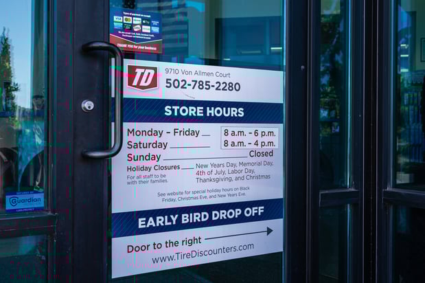 Images Tire Discounters