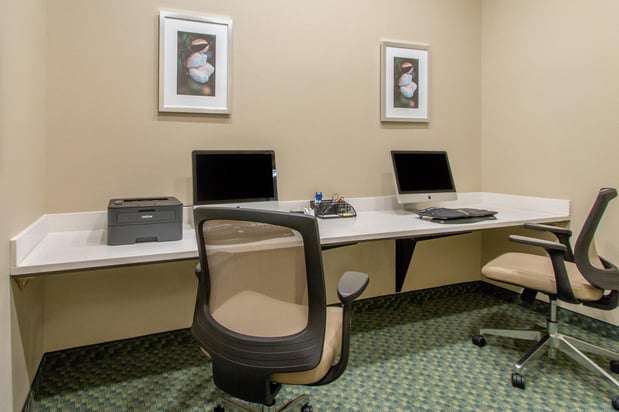 Images Candlewood Suites San Antonio Lackland Afb Area by IHG