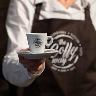 Images The Coffy Way