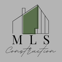 MLS Construction