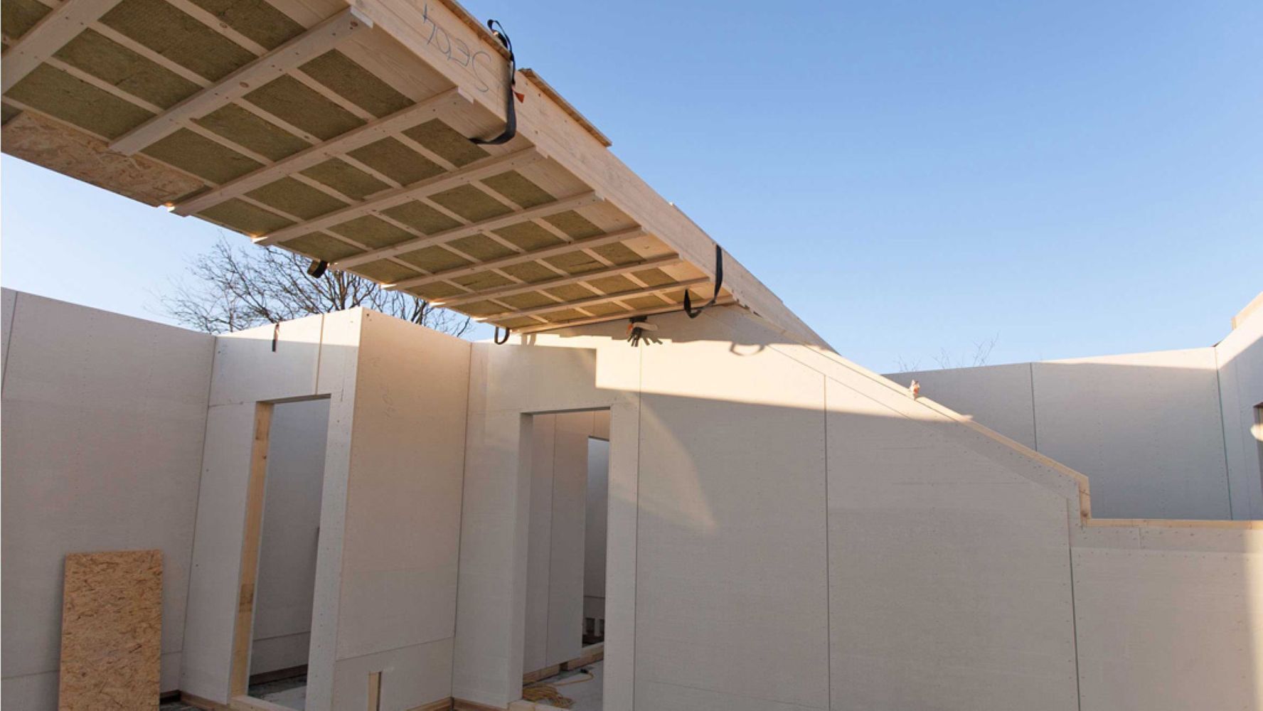 Quest Construction and Property Management Image