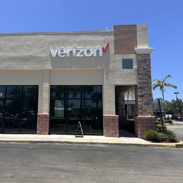 Images Verizon