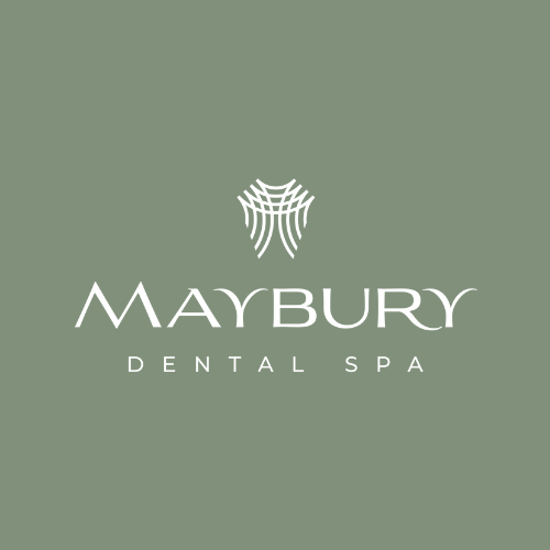 Maybury Dental Spa - Northville, MI 48167 - (734)766-7400 | ShowMeLocal.com