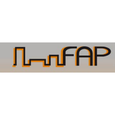 Ceramiche Fap Logo