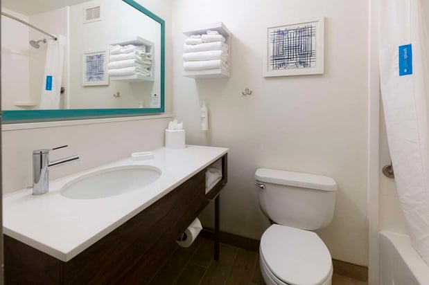 Images Hampton Inn Scranton At Montage Mountain