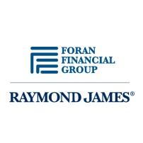 Foran Financial Group Logo