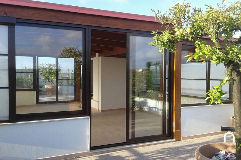 Images Ferrall Point S.r.l.