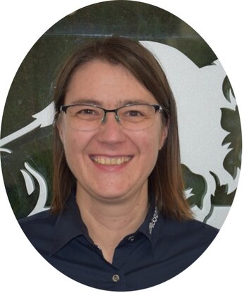 Kfz-Sachverständigenbüro Michael Bisson e.K., Brunckstraße 11 in Speyer