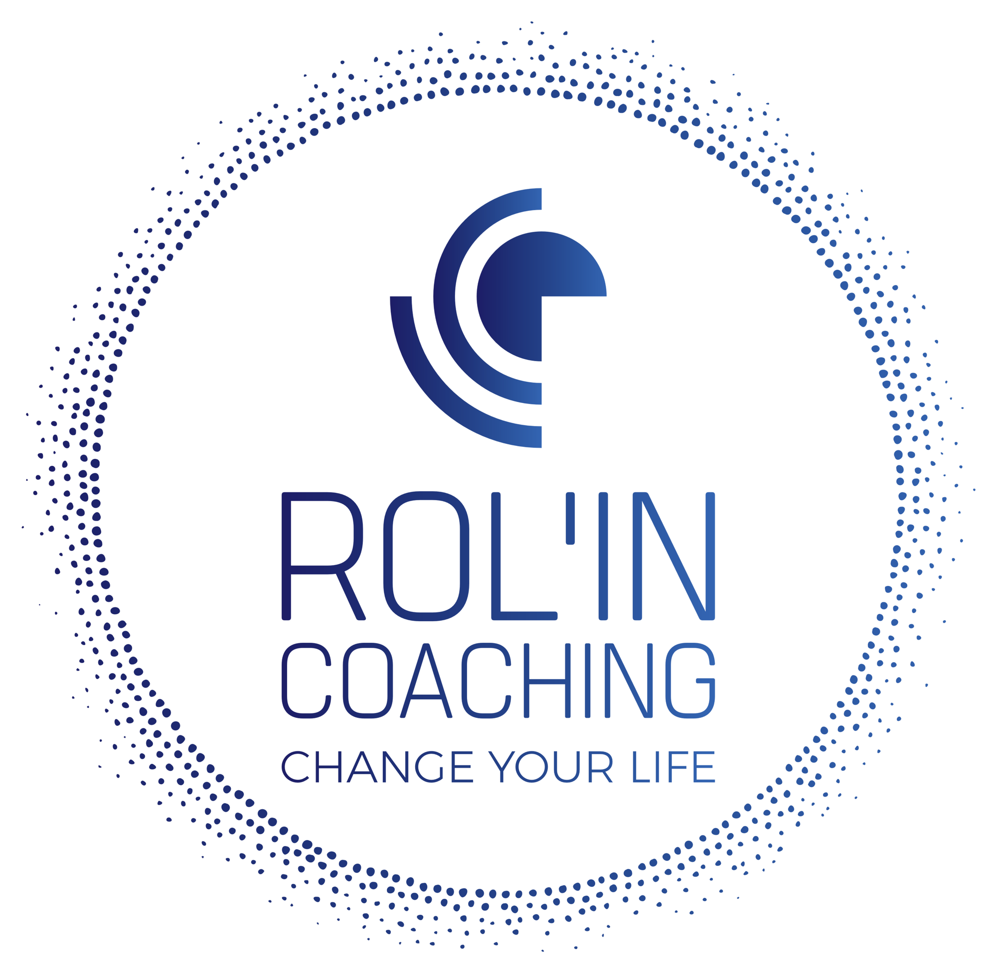 Images Rol’In Coaching – Coach de vie  Neurosciences  Business Coaching