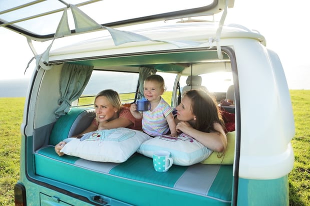 Images Comparion Insurance Agency