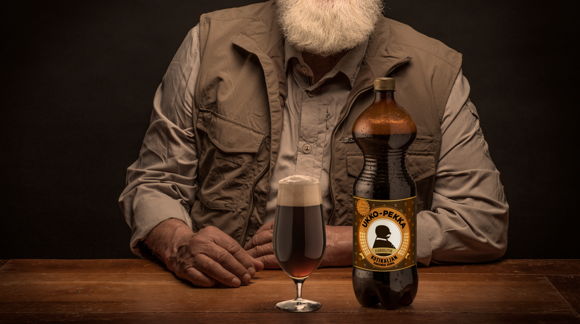 Images Finn Spring Oy