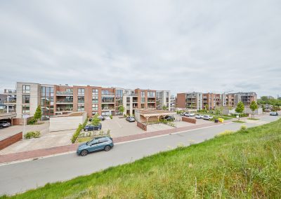 Bauunternehmen Heinrich Hockmann GmbH & Co. KG, Papenburger Str. 36 in Westoverledingen