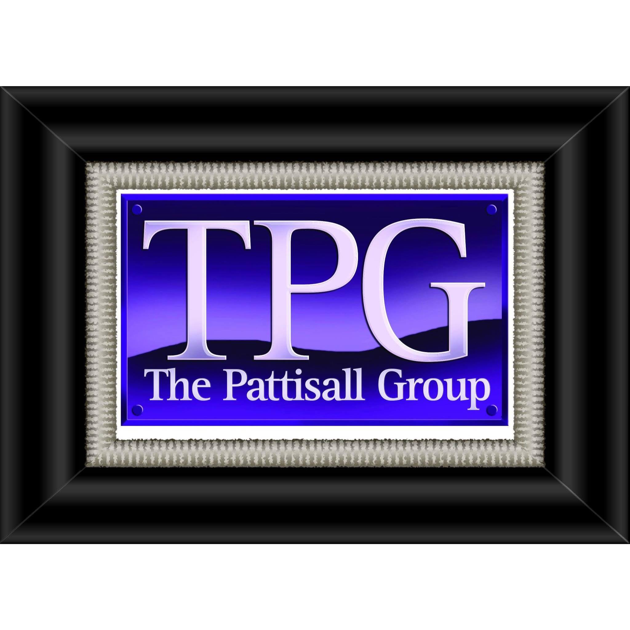 The Pattisall Group
