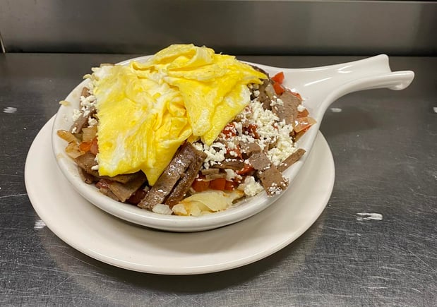 Images Indiana Pancake House