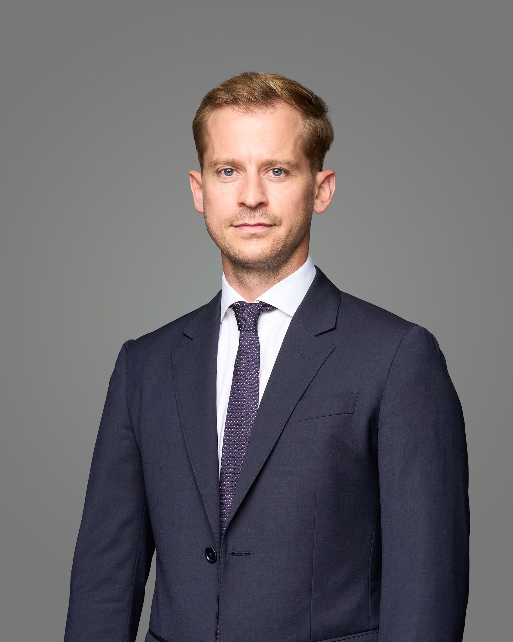 Bild 1 von Sebastian Reifeltshammer LL.M. (WU)