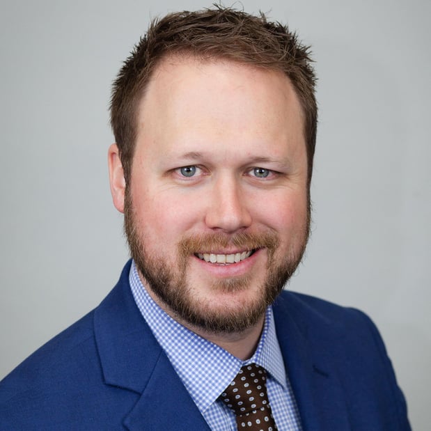 Images Edward Jones - Financial Advisor: Michael Chafin, AAMS®