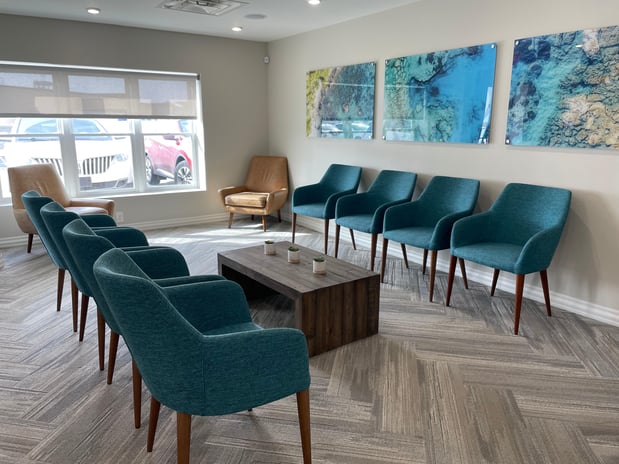 Images Columbus Endodontic Specialists