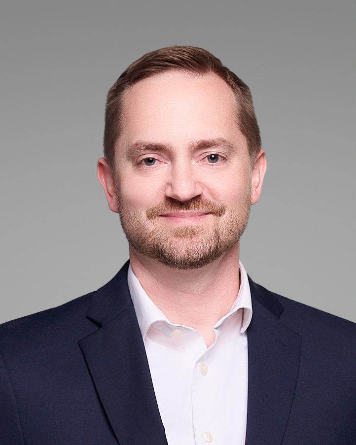 Nathaniel Sowa - Chapel Hill, NC - Psychiatry