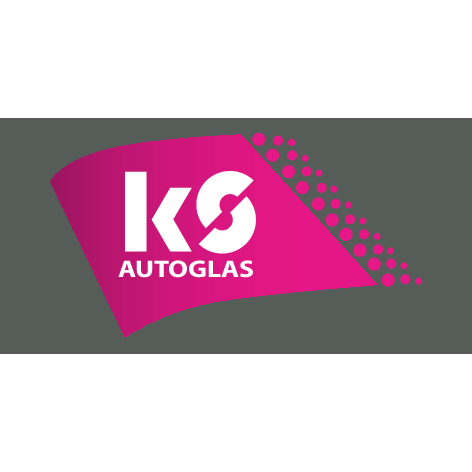 Autohaus Kullak GmbH Logo