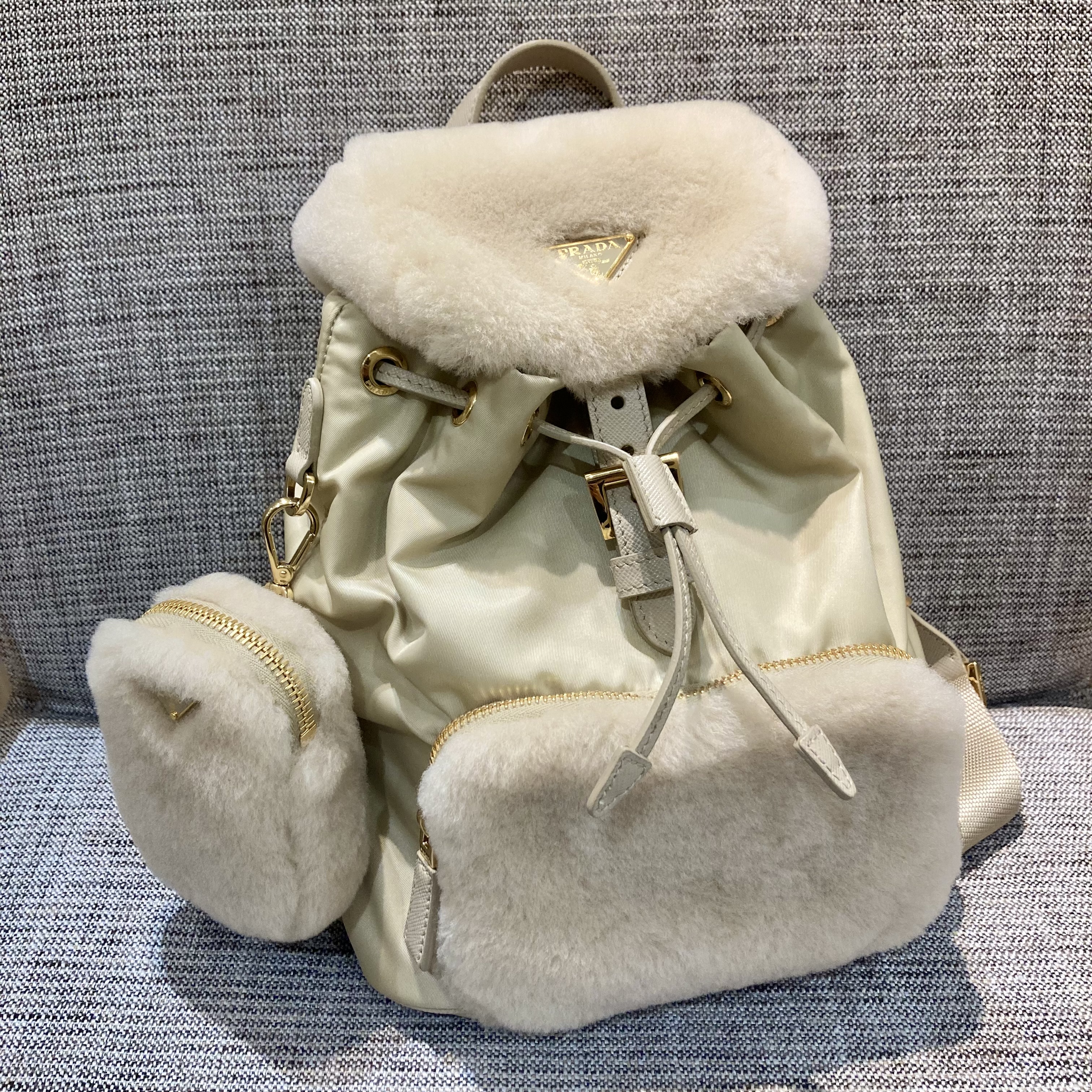 Images KOMEHYO（コメ兵）買取センター大丸須磨