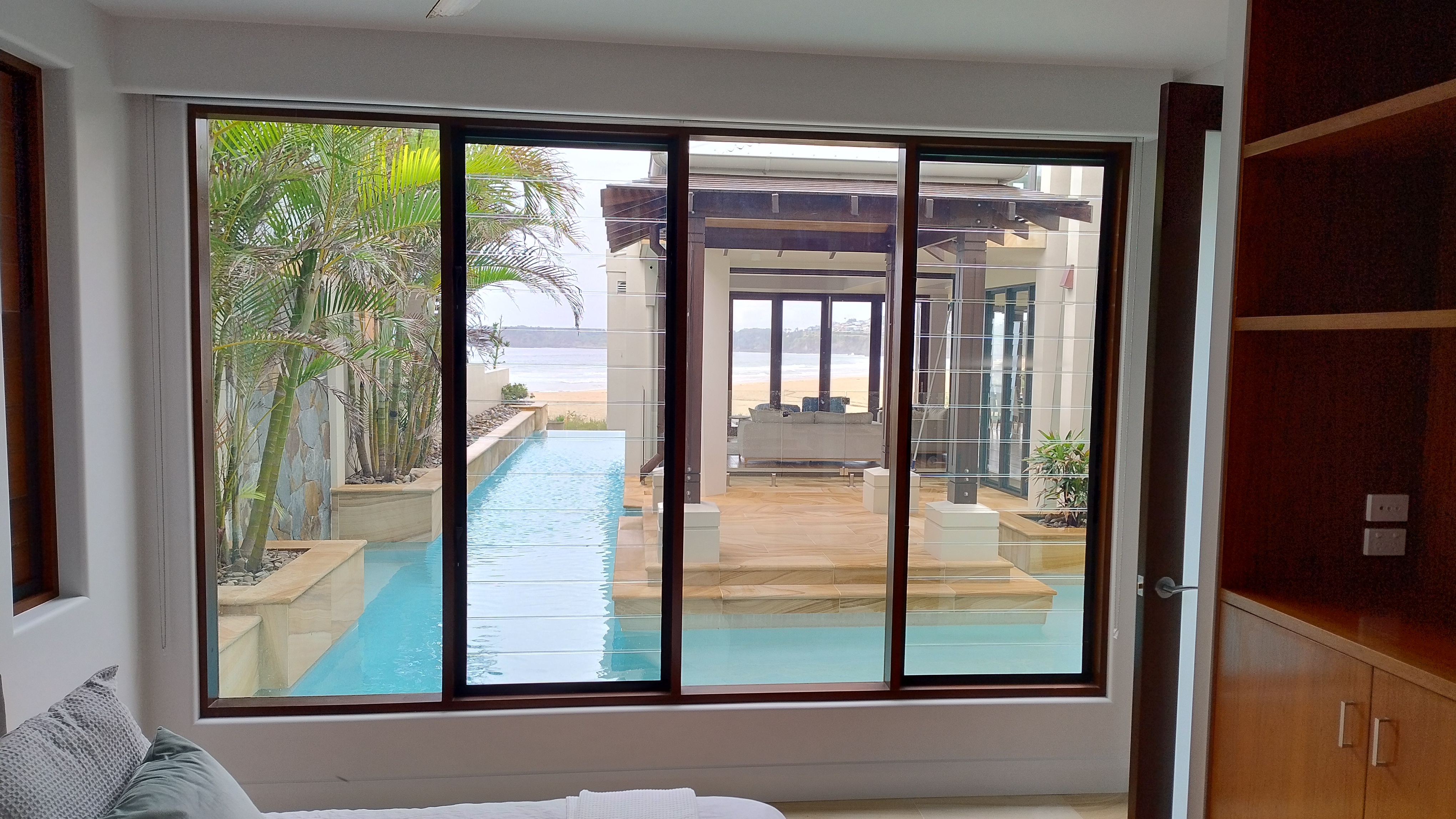 Images The Squeegees Window Cleaning